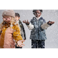 LIEWOOD Kalle Schneejacke - Nook' d' Mel - Kinder Concept Store