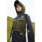 LIEWOOD Kalle Schneejacke - Nook' d' Mel - Kinder Concept Store