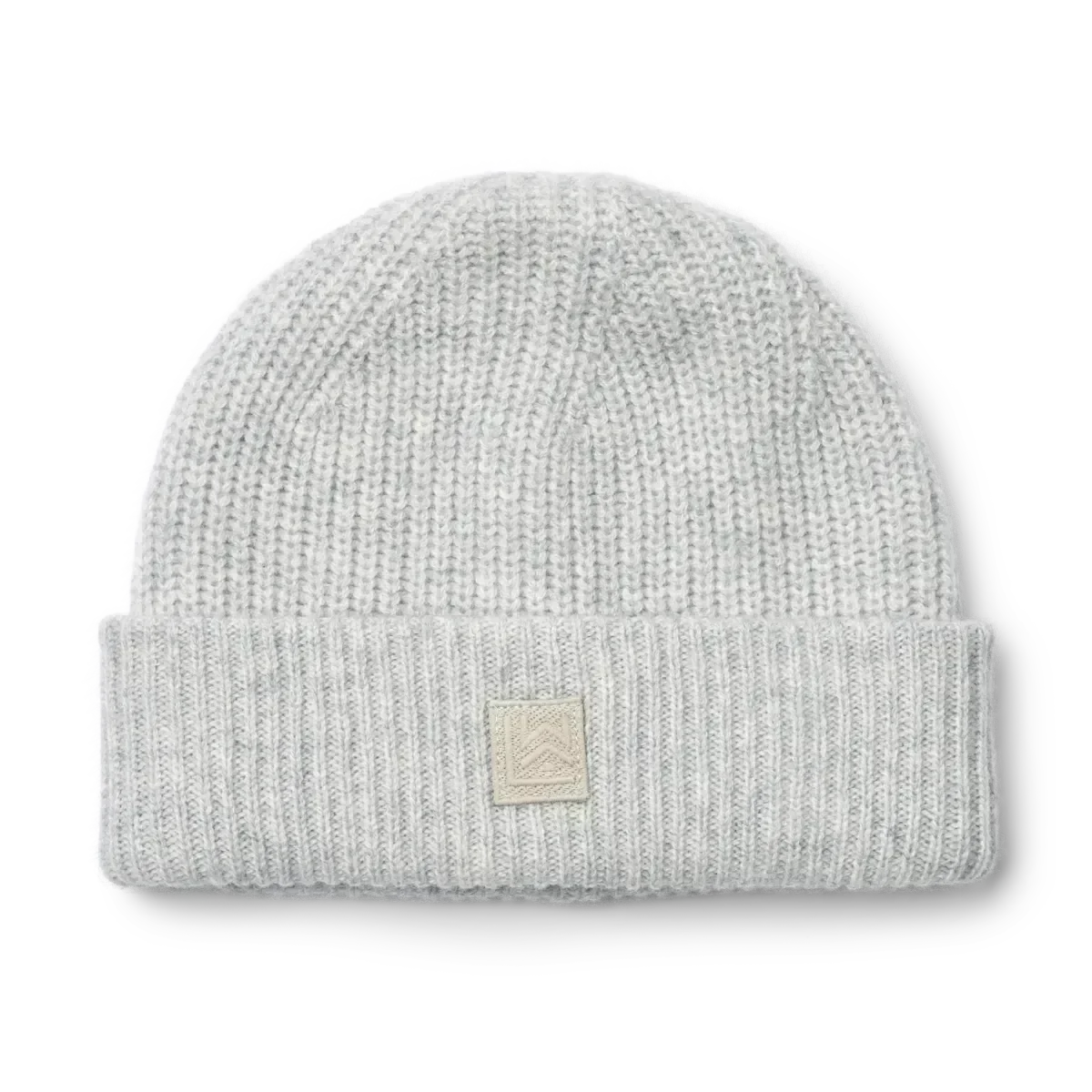 LIEWOOD Emilio Beanie Mütze - Nook' d' Mel - Kinder Concept Store