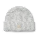 LIEWOOD Emilio Beanie Mütze - Nook' d' Mel - Kinder Concept Store