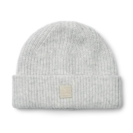 LIEWOOD Emilio Beanie Mütze - Nook' d' Mel - Kinder Concept Store