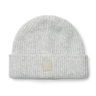 LIEWOOD Emilio Beanie Mütze - Nook' d' Mel - Kinder Concept Store