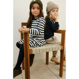 LIEWOOD Emilio Beanie Mütze - Nook' d' Mel - Kinder Concept Store