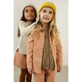 LIEWOOD Emilio Beanie Mütze - Nook' d' Mel - Kinder Concept Store