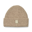 LIEWOOD Emilio Beanie Mütze - Nook' d' Mel - Kinder Concept Store