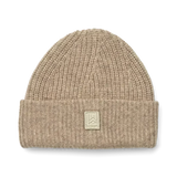 LIEWOOD Emilio Beanie Mütze - Nook' d' Mel - Kinder Concept Store