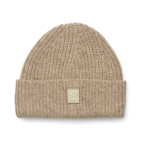 LIEWOOD Emilio Beanie Mütze - Nook' d' Mel - Kinder Concept Store