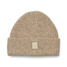LIEWOOD Emilio Beanie Mütze - Nook' d' Mel - Kinder Concept Store