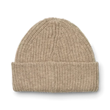LIEWOOD Emilio Beanie Mütze - Nook' d' Mel - Kinder Concept Store