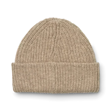LIEWOOD Emilio Beanie Mütze - Nook' d' Mel - Kinder Concept Store