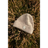 LIEWOOD Emilio Beanie Mütze - Nook' d' Mel - Kinder Concept Store