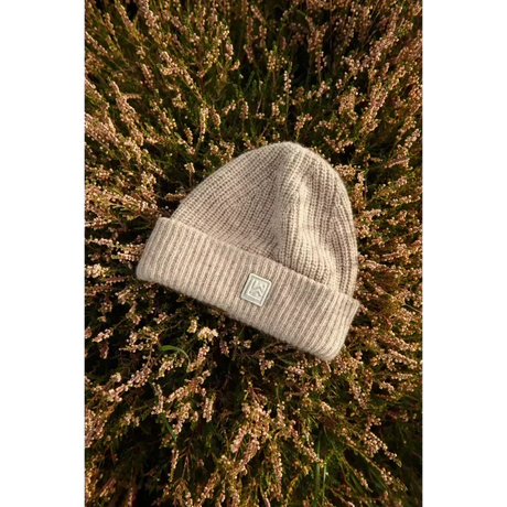 LIEWOOD Emilio Beanie Mütze - Nook' d' Mel - Kinder Concept Store