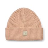 Emilio Beanie Mütze - Nook' d' Mel - Kinder Concept Store