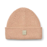 Emilio Beanie Mütze - Nook' d' Mel - Kinder Concept Store