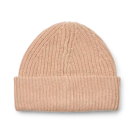 Emilio Beanie Mütze - Nook' d' Mel - Kinder Concept Store