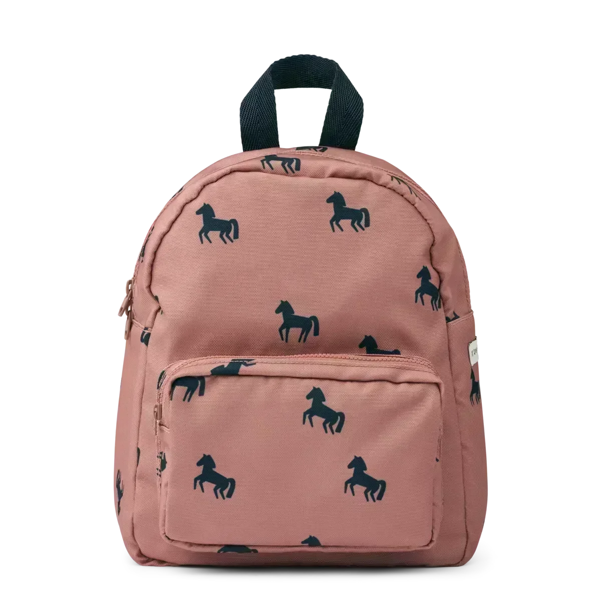Kinderrucksack Allan - Nook' d' Mel - Kinder Concept Store
