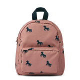 Kinderrucksack Allan - Nook' d' Mel - Kinder Concept Store