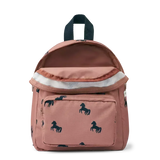 Kinderrucksack Allan - Nook' d' Mel - Kinder Concept Store