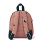 Kinderrucksack Allan - Nook' d' Mel - Kinder Concept Store
