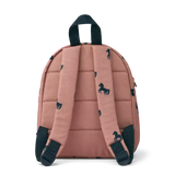 Kinderrucksack Allan - Nook' d' Mel - Kinder Concept Store