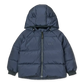 LIEWOOD Polle Daunenjacke - Nook' d' Mel - Kinder Concept Store