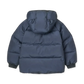 LIEWOOD Polle Daunenjacke - Nook' d' Mel - Kinder Concept Store