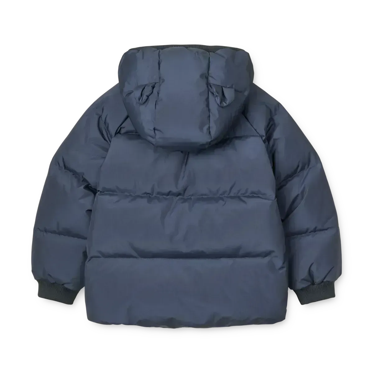 LIEWOOD Polle Daunenjacke - Nook' d' Mel - Kinder Concept Store