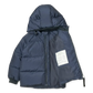 LIEWOOD Polle Daunenjacke - Nook' d' Mel - Kinder Concept Store