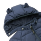LIEWOOD Polle Daunenjacke - Nook' d' Mel - Kinder Concept Store