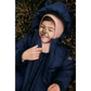 LIEWOOD Polle Daunenjacke - Nook' d' Mel - Kinder Concept Store