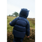 LIEWOOD Polle Daunenjacke - Nook' d' Mel - Kinder Concept Store