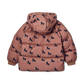 Polle Daunenjacke - Nook' d' Mel - Kinder Concept Store