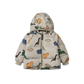 LIEWOOD Polle Daunenjacke - Nook' d' Mel - Kinder Concept Store