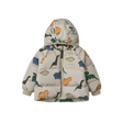 LIEWOOD Polle Daunenjacke - Nook' d' Mel - Kinder Concept Store