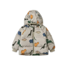 LIEWOOD Polle Daunenjacke - Nook' d' Mel - Kinder Concept Store