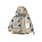 LIEWOOD Polle Daunenjacke - Nook' d' Mel - Kinder Concept Store