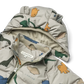 LIEWOOD Polle Daunenjacke - Nook' d' Mel - Kinder Concept Store