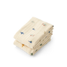 LIEWOOD Lewis Musselin-Tücher 2er-Pack - Nook' d' Mel - Kinder Concept Store