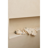 LIEWOOD Lewis Musselin-Tücher 2er-Pack - Nook' d' Mel - Kinder Concept Store