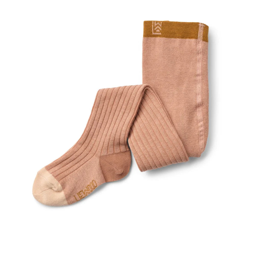 LIEWOOD Silva Strumpfhose