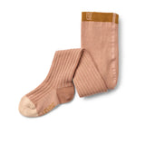 LIEWOOD Silva Strumpfhose