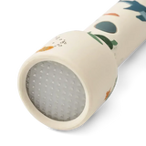 Taschenlampe für Kinder Gry - Nook' d' Mel - Kinder Concept Store