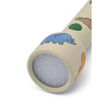 Taschenlampe für Kinder Gry - Nook' d' Mel - Kinder Concept Store