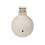 Annabelle USB-Nachtlicht - Nook' d' Mel - Kinder Concept Store