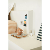Annabelle USB-Nachtlicht - Nook' d' Mel - Kinder Concept Store