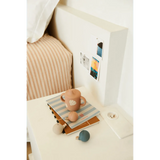 Annabelle USB-Nachtlicht - Nook' d' Mel - Kinder Concept Store
