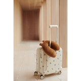 LIEWOOD Hollie Hartschalenkoffer - Nook' d' Mel - Kinder Concept Store