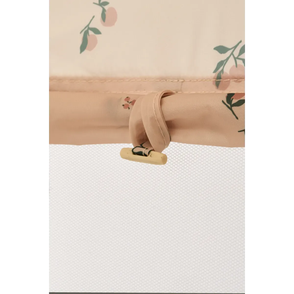 LIEWOOD Everett Pop Up-Zelt mit Planschbecken - Nook' d' Mel - Kinder Concept Store