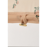 LIEWOOD Everett Pop Up-Zelt mit Planschbecken - Nook' d' Mel - Kinder Concept Store
