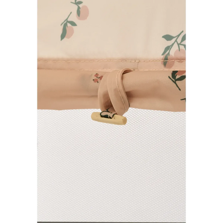 LIEWOOD Everett Pop Up-Zelt mit Planschbecken - Nook' d' Mel - Kinder Concept Store